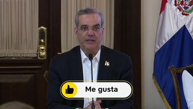 LOS DOMINICANOS PODRÁN ENTRAR DE MANERA MÁS ÁGIL A ESTADOS UNIDOS, GRACIAS AL GLOBAL ENTRY