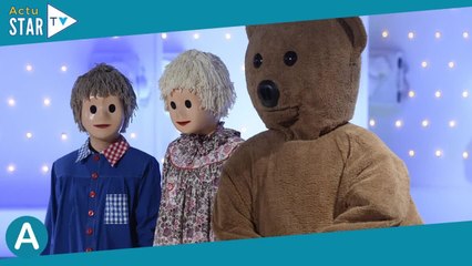 Bonne nuit les petits  Mort de son réalisateur historique Michel Manini