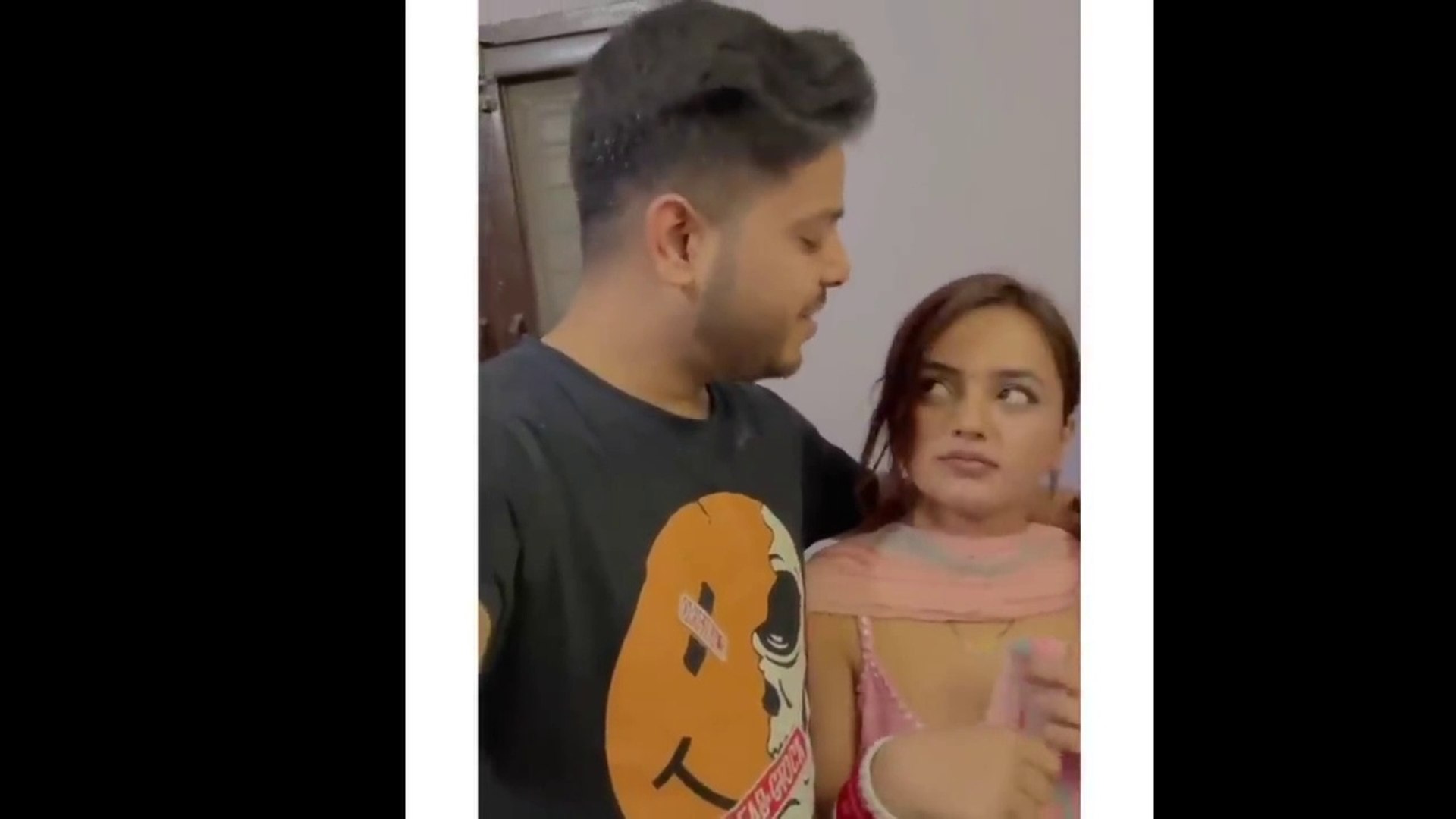 --Wah Kya Scene Hai _ Trending Memes _ Dank Memes _ Indian Memes Compilation(720P_HD)