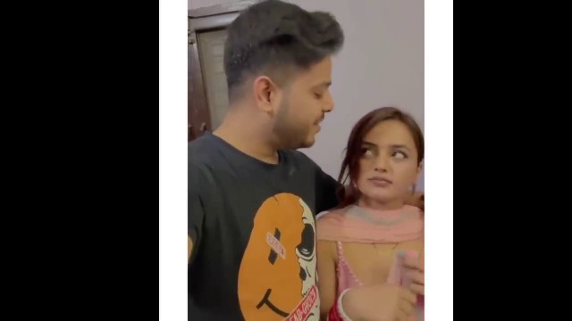 Wah Kya Scene Hai _ Trending Memes _ Dank Memes _ Indian Memes Compilation(720P_HD)