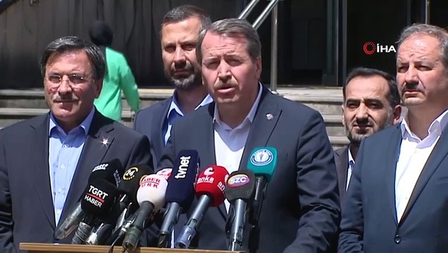 Hükümetin zam teklifi milyonları hayal kırıklığına uğrattı, gözler 3. toplantıya çevrildi