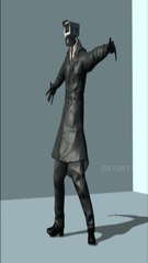 CAMERAMAN SING IN A SKELETORS VD HEAD TOILET FIGHT #shorts