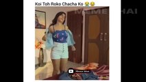 Wah Kya scene hai ----Trending Memes---- _ Dank Memes _ Indian Memes Compilation 2023 _ EP _48(720P_HD)