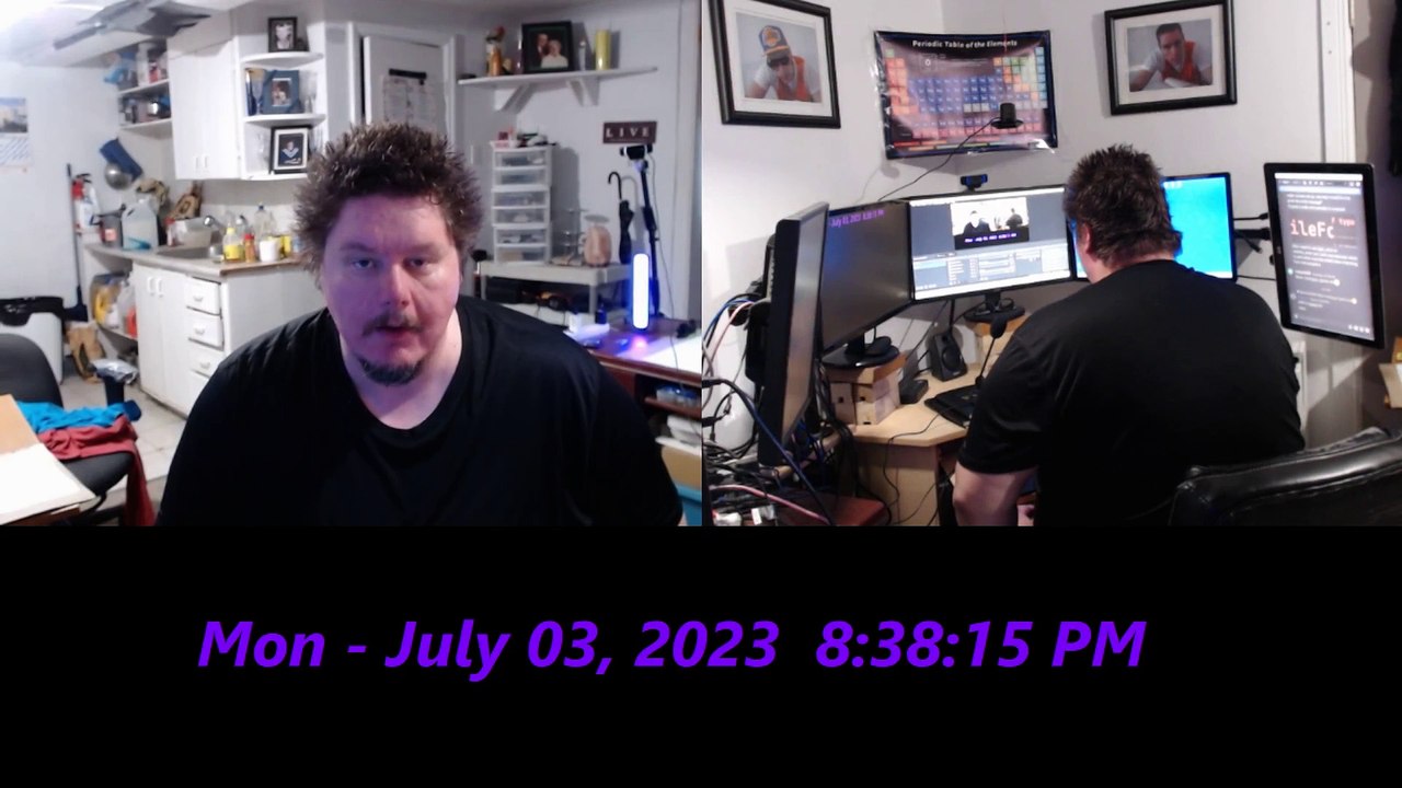 drwillphd