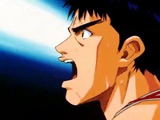 سلام دانك الحلقة 106