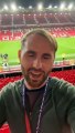 Man Utd 1-0 Wolves: Post-match verdict