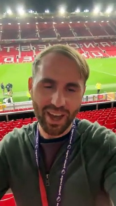 Man Utd 1-0 Wolves: Post-match verdict