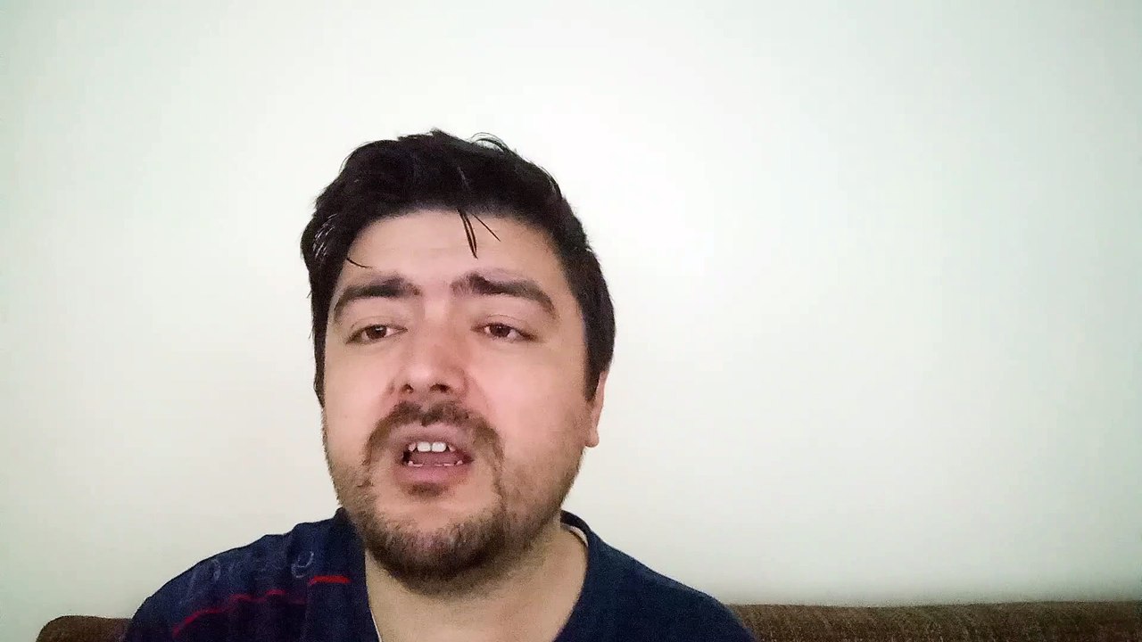 YAY BURCU ERKEĞİNİN ÖZELLİKLERİ NELERDİR