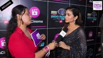 Exclusive: Manisha Rani talks on proposing Elvish Yadav, Fight with Bebika & more l Bigg Boss OTT