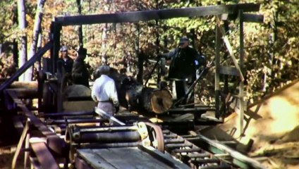 Murderous Minds Season 1 Episode 4 - Ted Bundy