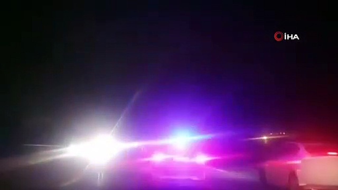 Opération anti-drogue de la police：43 suspects arrêtés en 5 jours