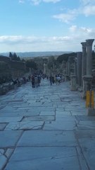 Aegean Tour (October 2022)