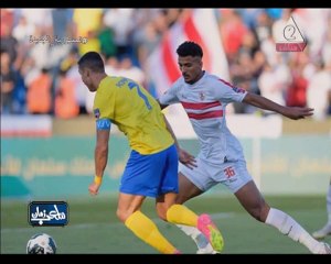 برنامج ملعب زمان - حلقة يوم 14/8/2023