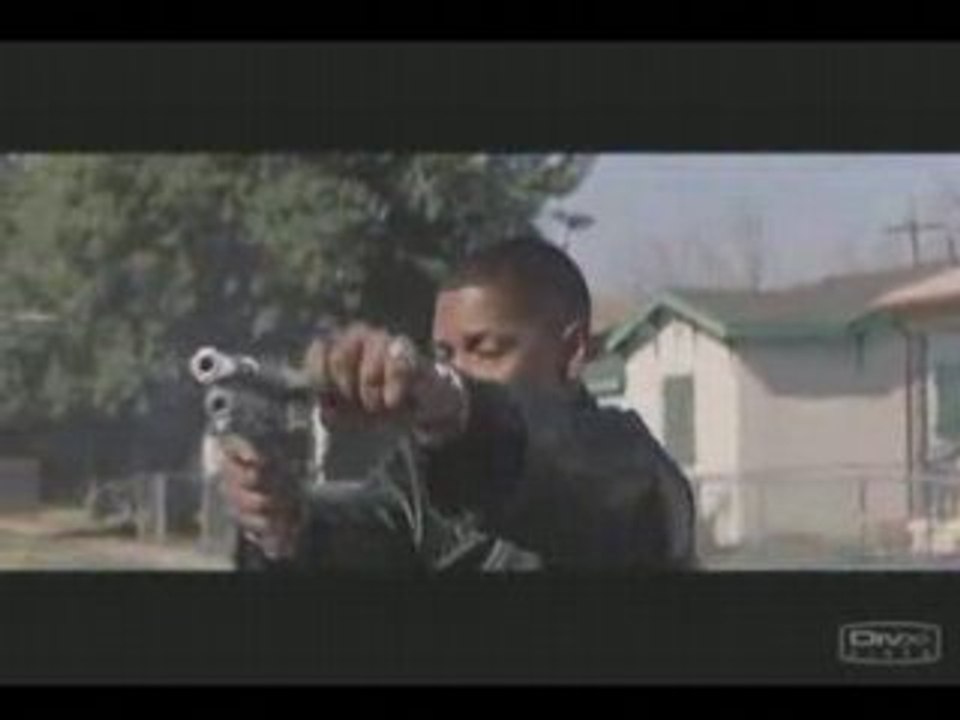 Eazy E - Still Cruisin