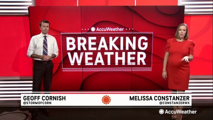 World Central Kitchen on the ground in Hawaii to provide meals amid wildfire aftermath