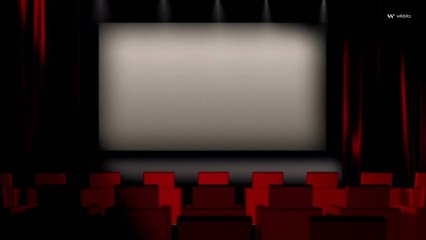 Popular Movies You Didn’t Know Were Based on Books