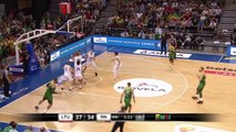 Finland vs Lithuania Full Game Highlights - 2023 FIBA World Cup _ August 14, 2023