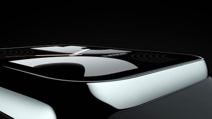 Descubre la Xiaomi Smart Band 8 Pro: Pantalla más grande y diseño metálico avanzado ⌚