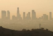 Air Pollution Is Linked To Increased Risk of Dementia, New Study Finds