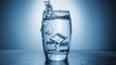 Drinking Too Little Water Linked to Significant Health Risks, New Study Finds
