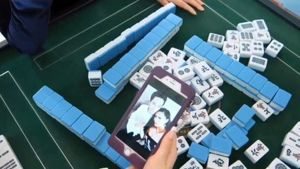 Boy trapped on Women's Island _ Movies With Max Hindi