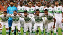 #كواليس_المدرج _ اول مباراة في دوري روشن  _ الاهلي vs الحزم _ الاهلي راجع يزيد