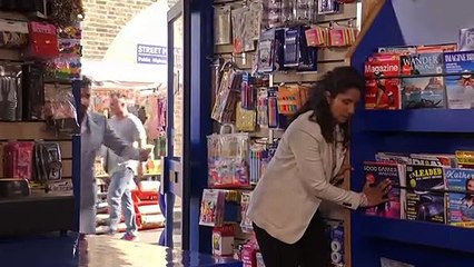 EastEnders 14th August 2023