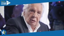 Pour qui elle se prend  Michel Sardou critiqué par Juliette Armanet, un homme déterminant répond