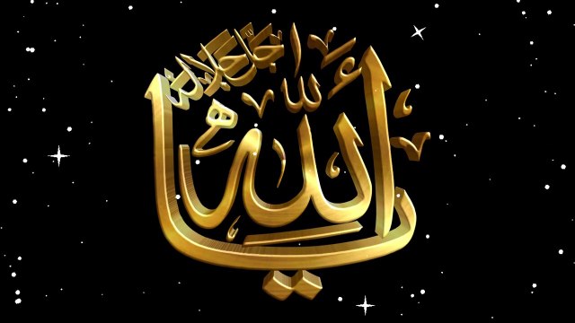 Tauba Ka Darwaza | Toba ka darwaza kab band ho ga? | Gunahon Se Toba #tauba_ki_namaz_ka_tarika #toba