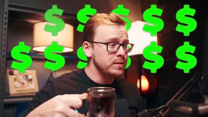 5 Ways To ACTUALLY Make Money With Chat GPT