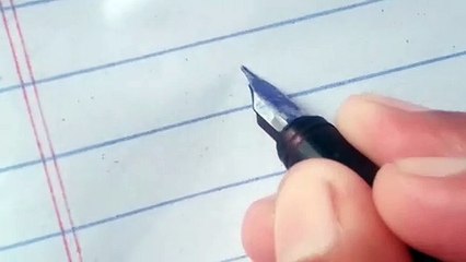 Mastering Decimal Multiplication: A Step-by-Step Guide 📚