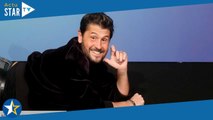 « Ignoble »  totalement consterné, Christophe Beaugrand pousse un gros coup de gueule