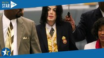 Michael Jackson accusé d’abus sexuels sur mineurs  nouveau rebondissement quatorze ans après sa mor