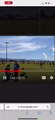 Junior rugby league tackle | August 22, 2023 | Illawarra Mercury