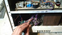 INVERTER charging nahi karta yah 3 Karan Hote Hain | local inverter charging fault | inverter repair