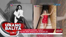 Miley Cyrus at Selena Gomez, sabay maglalabas ng new single sa August 25| UB