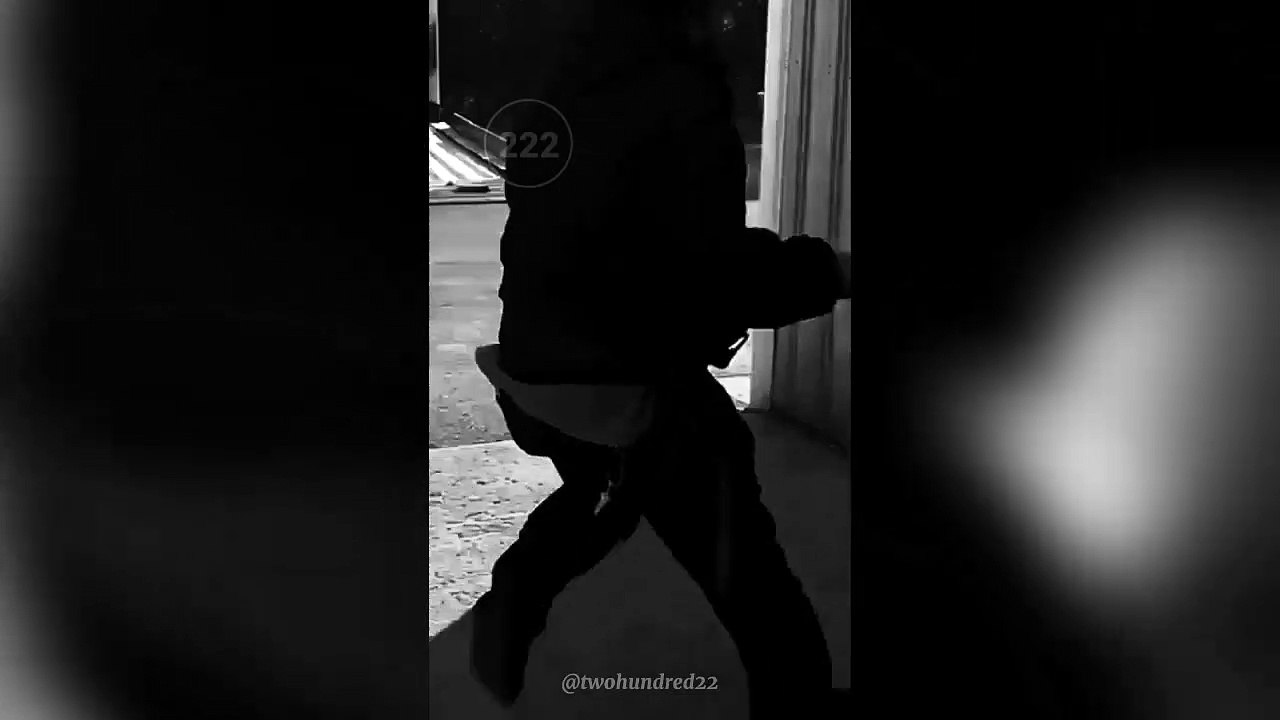 when you're facing your problems