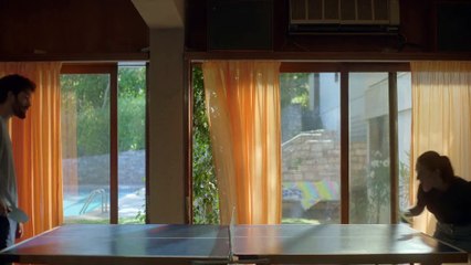 66 Questões da Lua | movie | 2022 | Official Trailer