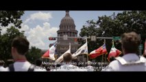 Boys State | movie | 2020 | Official Trailer