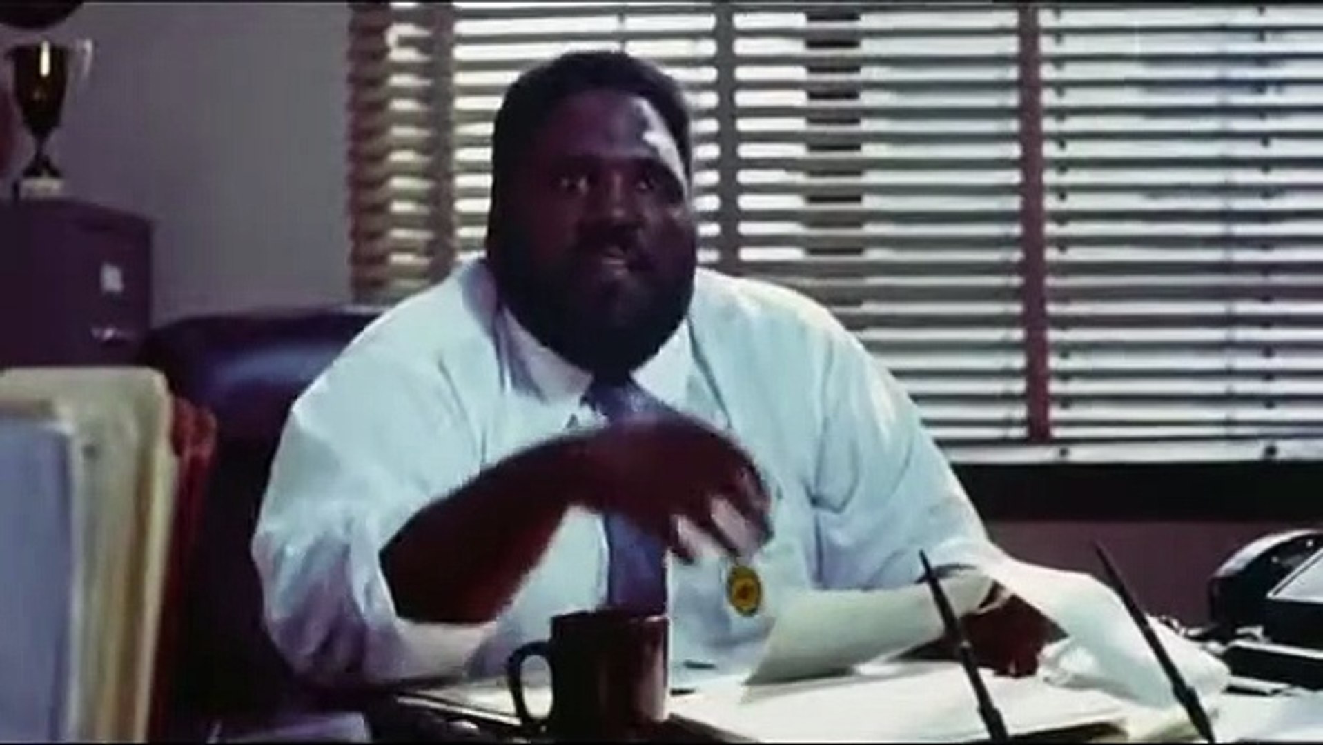 Relentless | movie | 1989 | Official Trailer - video Dailymotion