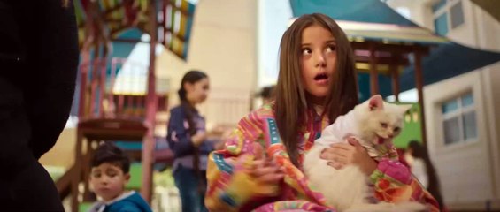 Superpowered Music Teacher Faces Hidden Talents in 2023 Official Trailer 🎬