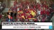 Informe desde Sidney: España es la campeona del Mundial Femenino de Fútbol 2023