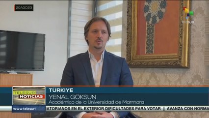 Quema del Corán muestra islamofobia y rechazo emergente al mundo multipolar