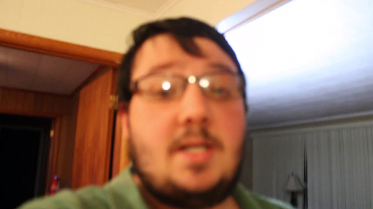 Last Video About the Apartment
