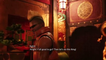 Alright, the moment we have all been waiting for.