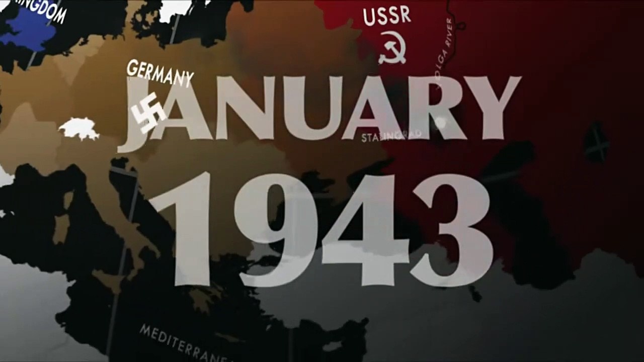 The Untold History of the United States - S01E02 - Roosevelt, Truman and Wallace