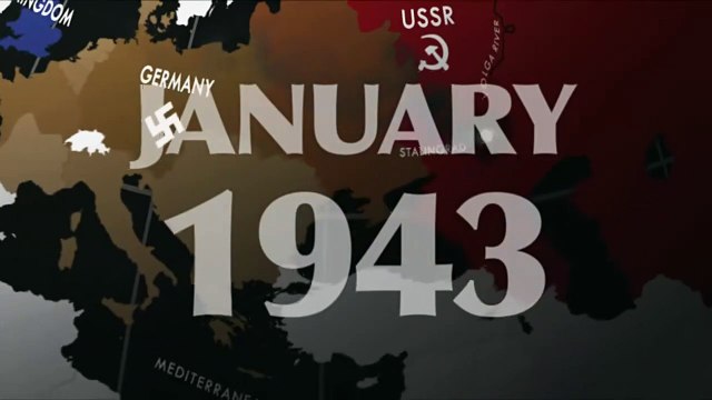 The Untold History of the United States - S01E02 - Roosevelt, Truman and Wallace