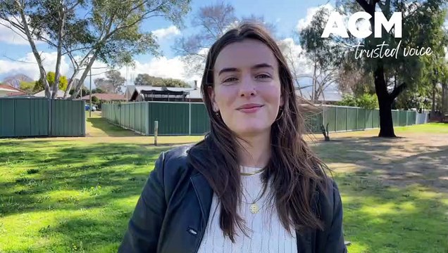 Be in the know this magpie swooping season