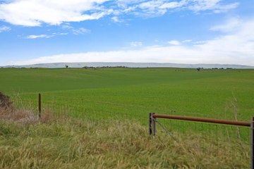 Alford Farm Hewett's Road Alford | August 21, 2023 | Farmonline