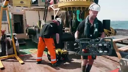 Unseen UFO Evidence Will Shock You 3 Hour Marathon In Search Of Part 2